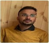 Dr. Jitendra Varshney